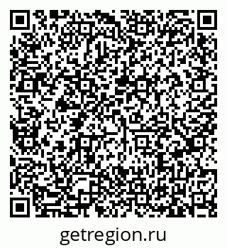 79635527055