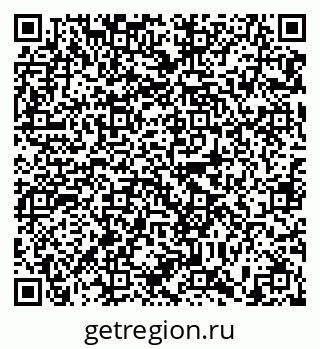 79635527056