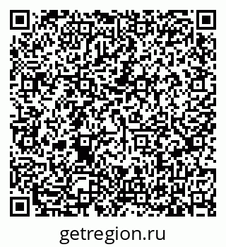 79635527057