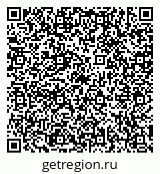 79635527058