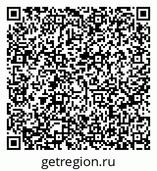 79635527059