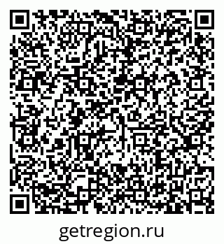 79635527060