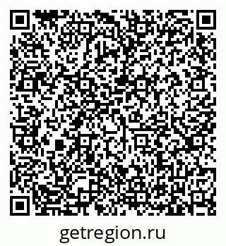 79635527061