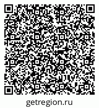 79635527062