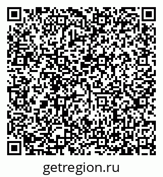 79635527063