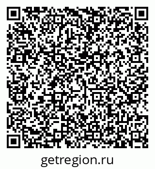 79635527064