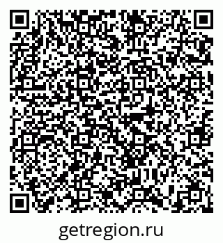 79635527065