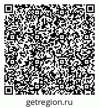79635527066