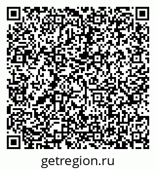 79635527068