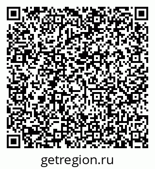 79635527069