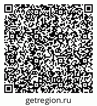 79635527070