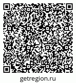 79635527071