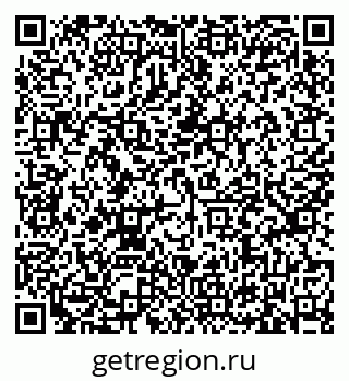 79635527072
