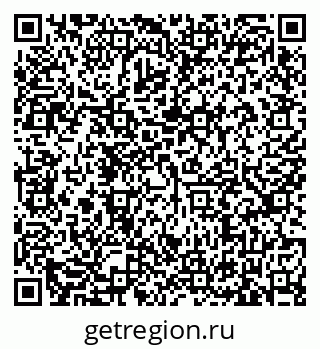 79635527073