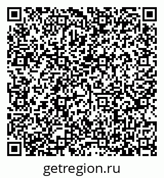 79635527074