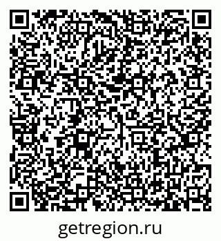 79635527075