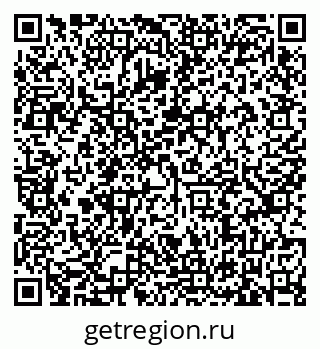 79635527077