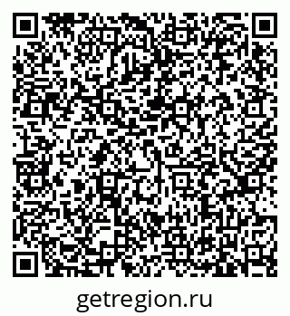79635527078