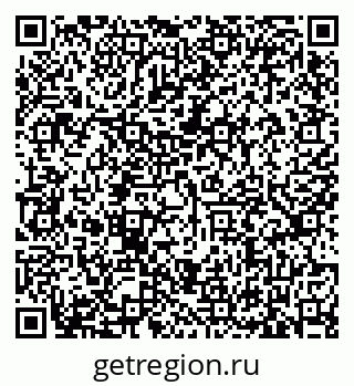 79635527079