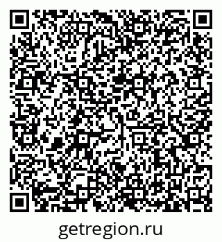 79635527081
