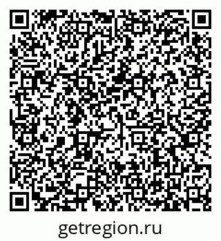 79635527082