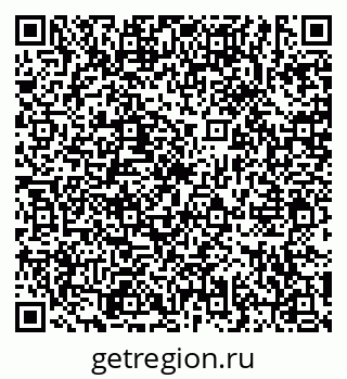 79635527083