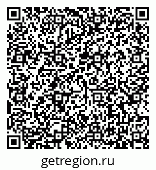 79635527084
