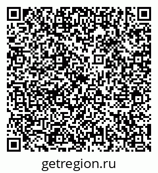 79635527085
