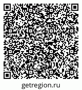 79635527086