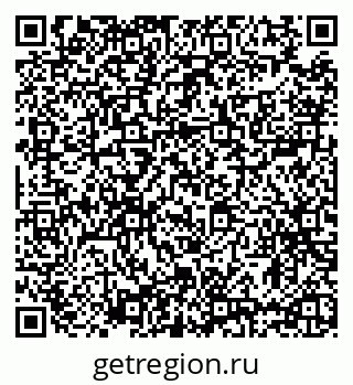 79635527087