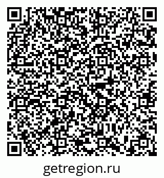 79635527088