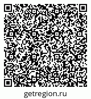 79635527089