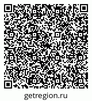 79635527090