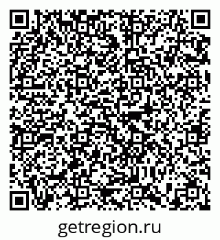79635527091