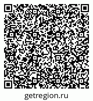 79635527092