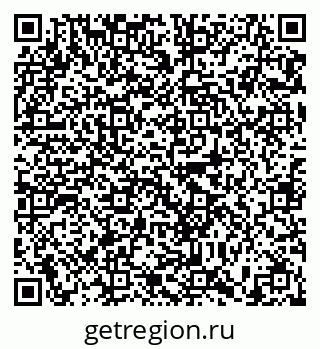 79635527093