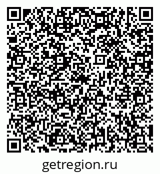 79635527094