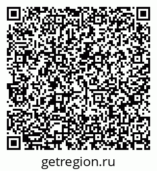 79635527095