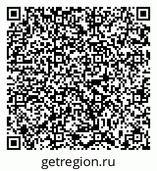 79635527096