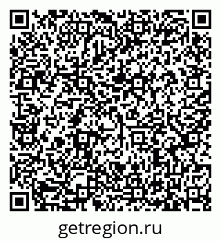 79635527097