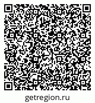 79635527098