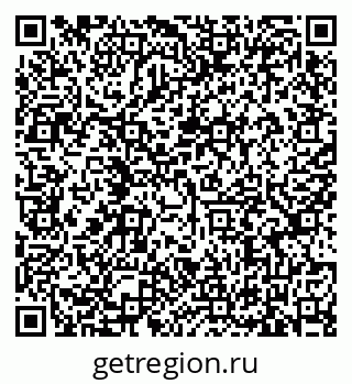 79635527099