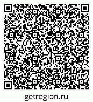 79635527100