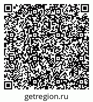 79635527104