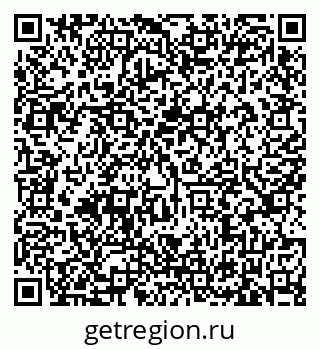 79635527105