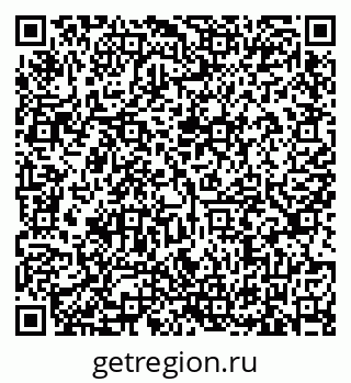 79635527106