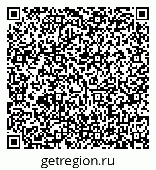 79635527107