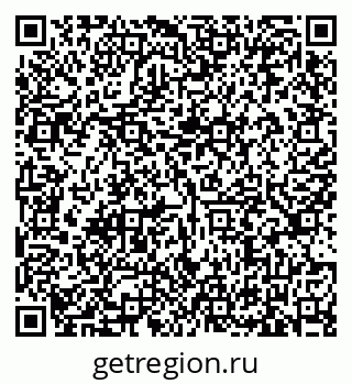 79635527108