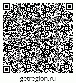 79635527109