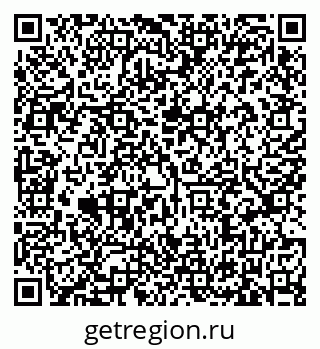 79635527110